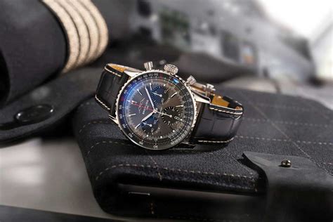 buy breitling watches in switzerland|breitling watch outlet.